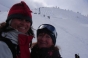 , Boss des Bosses 2007 - Courchevel Enquirer